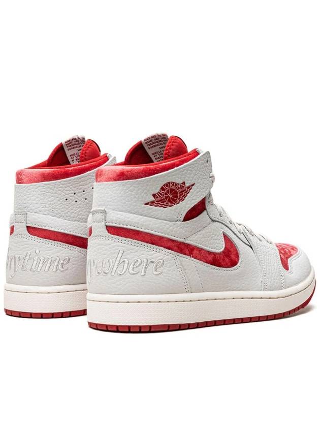 Air Jordan 1 Zoom Air CMFT 2 SP Sneakers - JORDAN - BALAAN 3