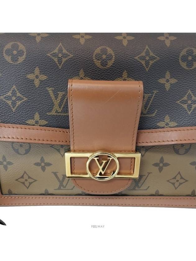 women shoulder bag - LOUIS VUITTON - BALAAN 6