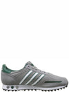 01M18221OriginalLA TrainerGrey Green - ADIDAS - BALAAN 3