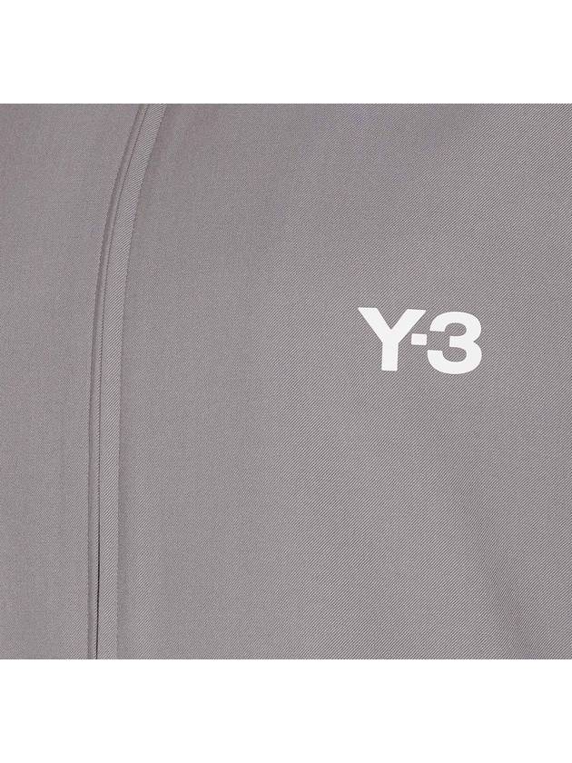 Y-3 Sweaters - ADIDAS - BALAAN 3