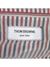 Smith Market MSC159A Suit Men s Clothing - THOM BROWNE - BALAAN 6