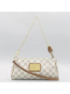 N55214 2 WAY bag - LOUIS VUITTON - BALAAN 1