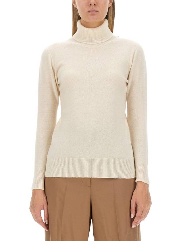 23 fw cashmere sweater MAD223F390H840VR1 B0040513024 - FABIANA FILIPPI - BALAAN 2