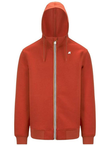 K-Way Sweatshirt - K-WAY - BALAAN 1