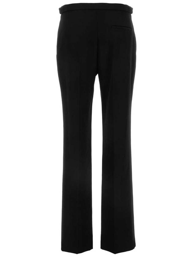 The Row Trousers - THE ROW - BALAAN 2