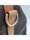 Women s Speedy Bandoulier 30 4221 - LOUIS VUITTON - BALAAN 22