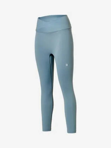 Overpoint Leggings DTM - FILA - BALAAN 1