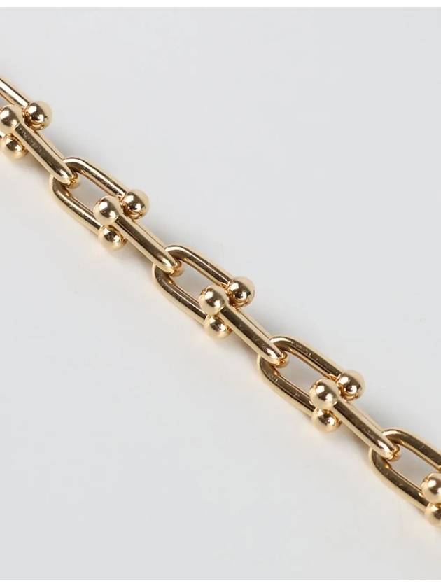 link bracelet large - TIFFANY & CO. - BALAAN 2