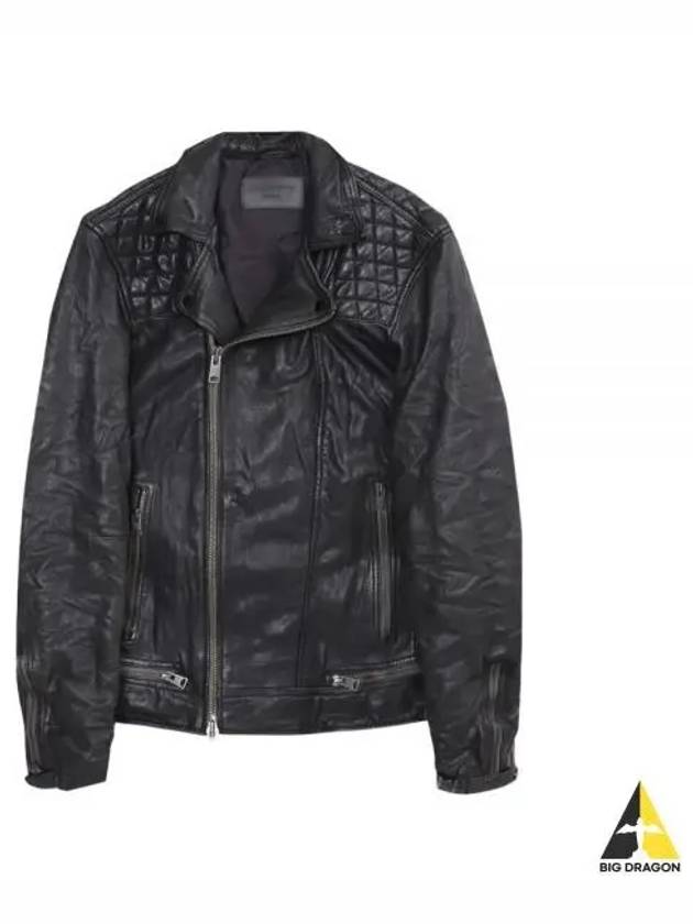 Conroy Biker ML058F - ALLSAINTS - BALAAN 1