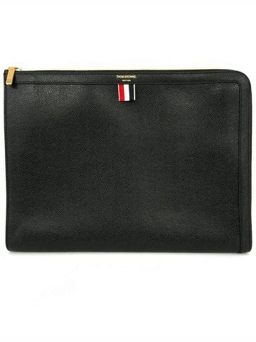 clutch - THOM BROWNE - BALAAN 1