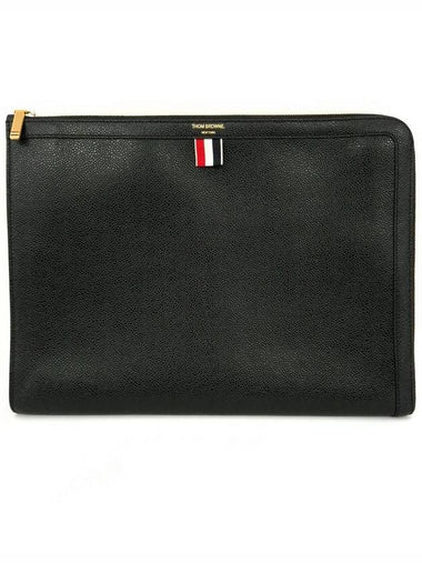 clutch - THOM BROWNE - BALAAN 1