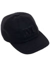 AMICHE ball cap AMICHE 002 - MAX MARA - BALAAN 4