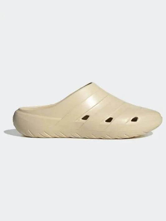 Sportswear Adicane Clog Mule Sand - ADIDAS - BALAAN 2