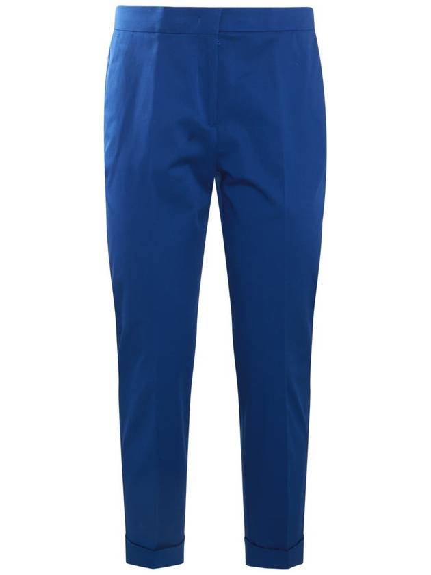 Etro Trousers - ETRO - BALAAN 1