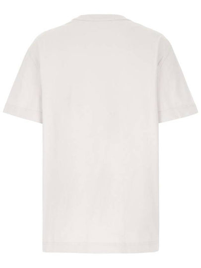 Alexander Wang T-Shirt - ALEXANDER WANG - BALAAN 2