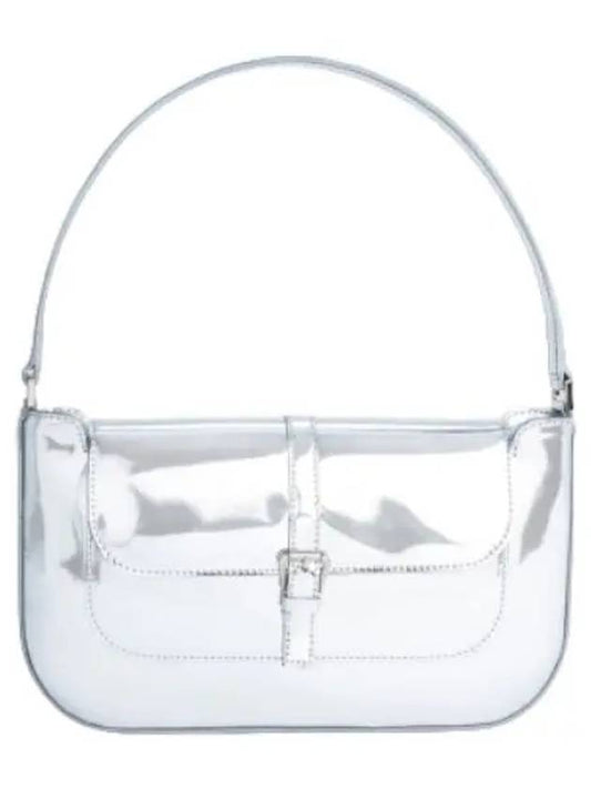 Bypa bag shoulder - BY FAR - BALAAN 1