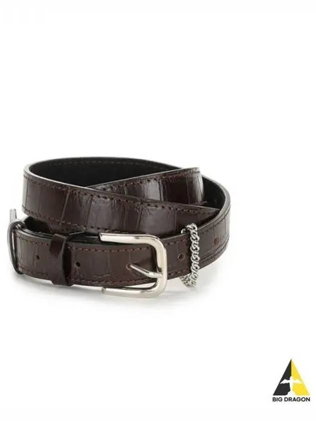 Belt CR3309 33 - LITTLE LIFFNER - BALAAN 1