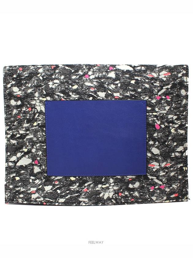 women clutch bag - PROENZA SCHOULER - BALAAN 3