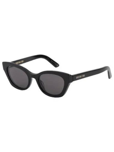 sunglasses - DIOR - BALAAN 1