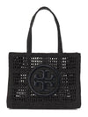 158040 001 Women s Tote Bag - TORY BURCH - BALAAN 1