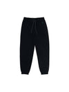 Essential Jogger Track Pants Black - THE GREEN LAB - BALAAN 2