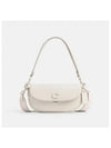 shoulder bag CR666LHCHK - COACH - BALAAN 2