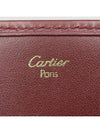 wine wallet - CARTIER - BALAAN 5