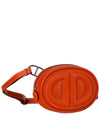 In the loop belt bag H079223CK - HERMES - BALAAN 2