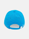 Hat Anga Cap GWAC07977 O175 Women's Anga Cap - J.LINDEBERG - BALAAN 4