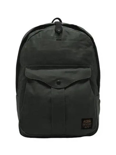 Men s backpack 270607 - FILSON - BALAAN 1