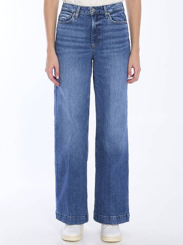 Harper jeans - PAIGE - BALAAN 1