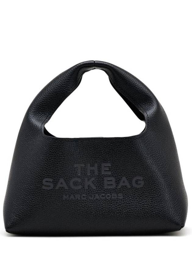 Marc Jacobs The Mini Sack - MARC JACOBS - BALAAN 1