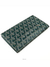 women s long wallet - GOYARD - BALAAN 4