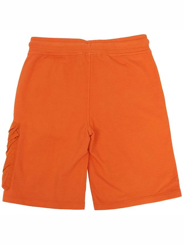 Cargo shorts 14CKSB029C 002246M 439 Adults can wear - CP COMPANY - BALAAN 2