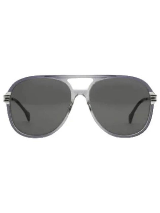 sunglasses glasses - GUCCI - BALAAN 1