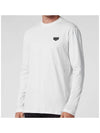 men long sleeve shirt - PHILIPP PLEIN - BALAAN 1