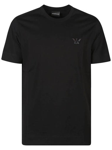 Emporio Armani Tshirt - EMPORIO ARMANI - BALAAN 1