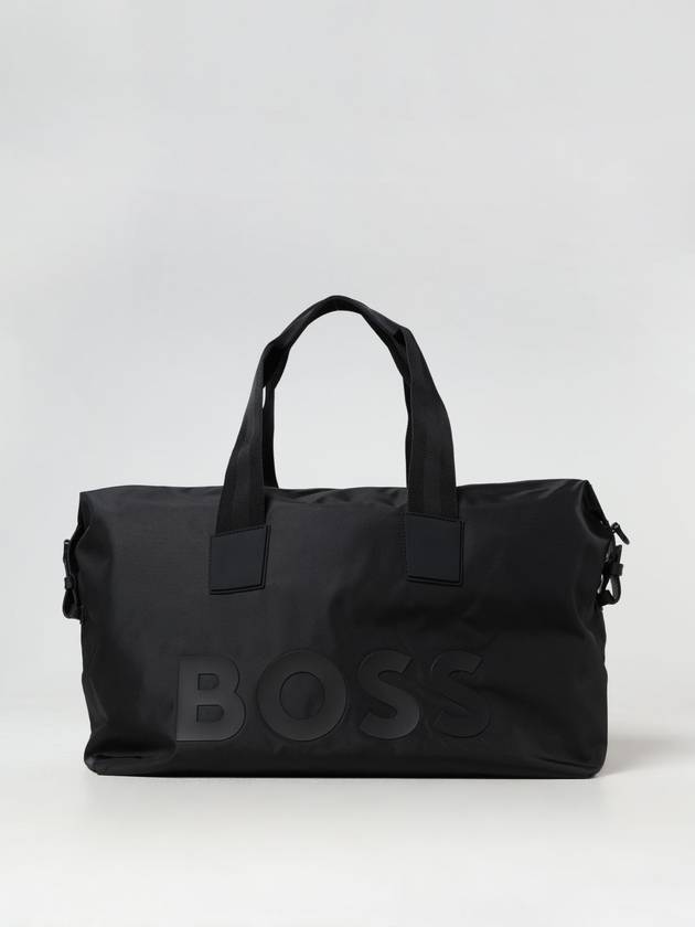 Bags men Boss - HUGO BOSS - BALAAN 1