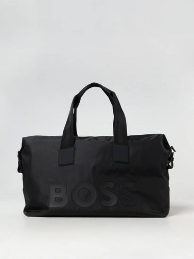 Bags men Boss - HUGO BOSS - BALAAN 1