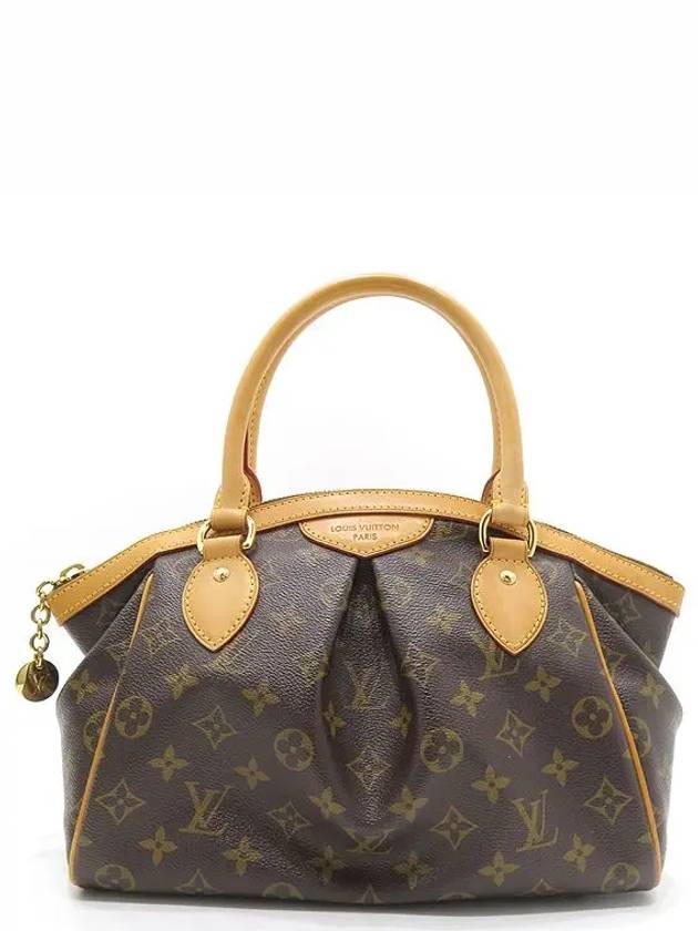 M40143 tote bag - LOUIS VUITTON - BALAAN 2