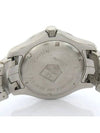 WJF2116 Men s Watch - TAG HEUER - BALAAN 5