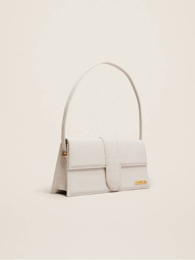 JACQUEMUS LE BAMBINO LONG - JACQUEMUS - BALAAN 2