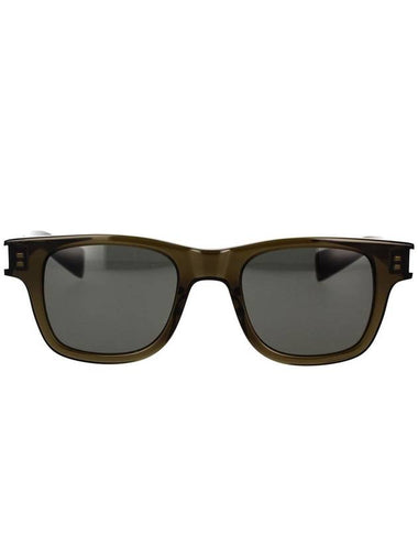 Saint Laurent Eyewear Sunglasses - SAINT LAURENT - BALAAN 1