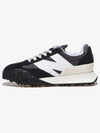 UXC72NB NB - NEW BALANCE - BALAAN 1