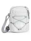 Jester Cross Bag White - THE NORTH FACE - BALAAN 2