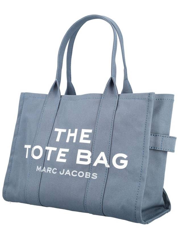 Marc Jacobs The Large Tote Bag - MARC JACOBS - BALAAN 3