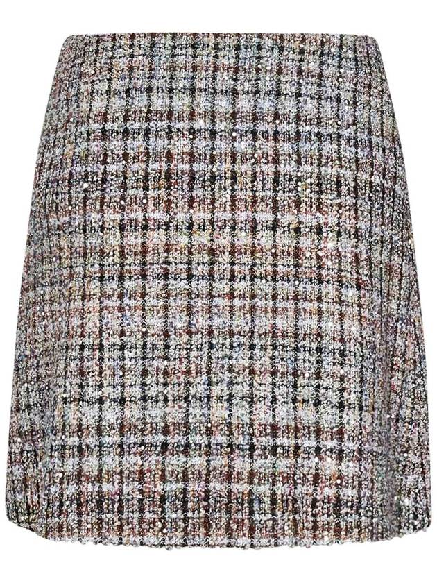 Missoni Skirt - MISSONI - BALAAN 2