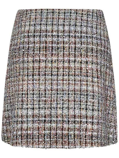 Missoni Skirt - MISSONI - BALAAN 2