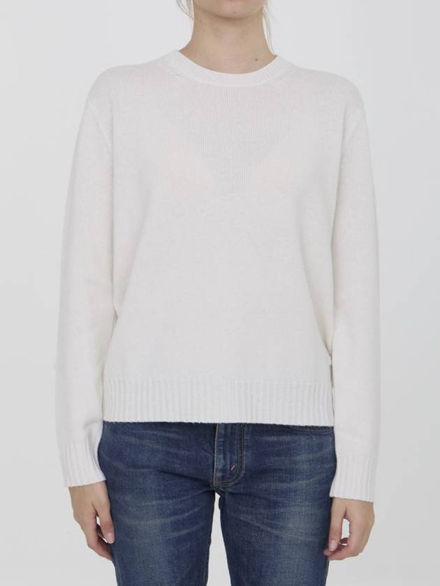 Viglio Jumper - MAX MARA - BALAAN 1