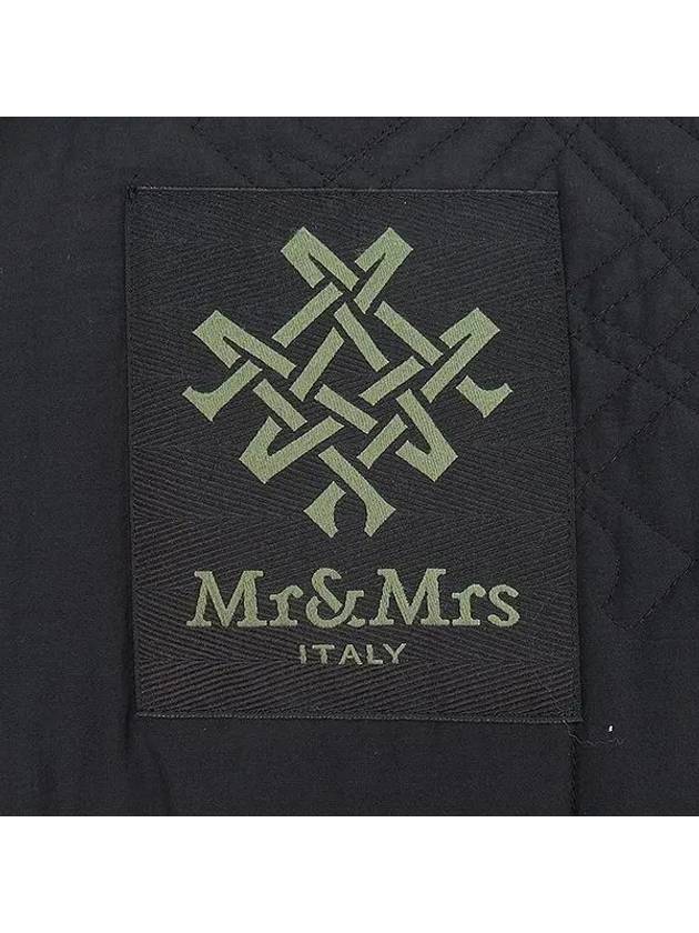 Smith Market Mr and Mrs Spur YMP0010 Jacket Men s Clothing - MR & MRS ITALY - BALAAN 5